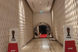 WhatsApp Image 2026-07-10 at 6.00.27 PM (5) WhatsApp Image 2026-07-10 at 6.00.27 PM (5)