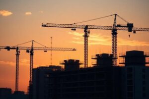 industry-construction-ItErd-UX industry-construction-ItErd-UX