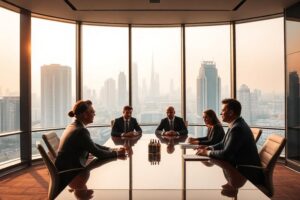 industry-corporate-YjsW6YfG industry-corporate-YjsW6YfG