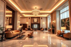 industry-hospitality-DPrQY9Mn industry-hospitality-DPrQY9Mn