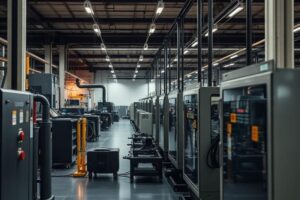 industry-manufacturing-5wdpJAXN industry-manufacturing-5wdpJAXN