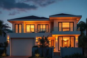 industry-realestate-BRD-ZYRt industry-realestate-BRD-ZYRt