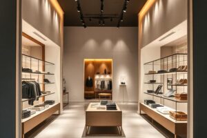 industry-retail-Cj9mrCyN industry-retail-Cj9mrCyN