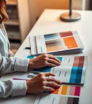 service-design-BHEUFfeR