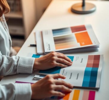 service-design-BHEUFfeR