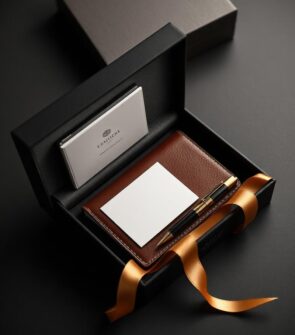 service-gifts-p2Iv-ovi