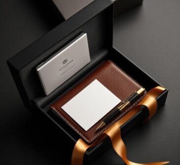 service-gifts-p2Iv-ovi