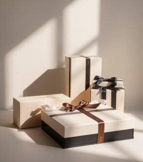 service-packaging-acB7-B_u