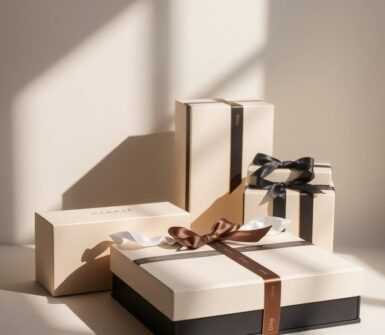 service-packaging-acB7-B_u